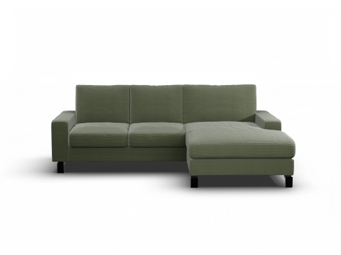 Ecksofa LO Medium R